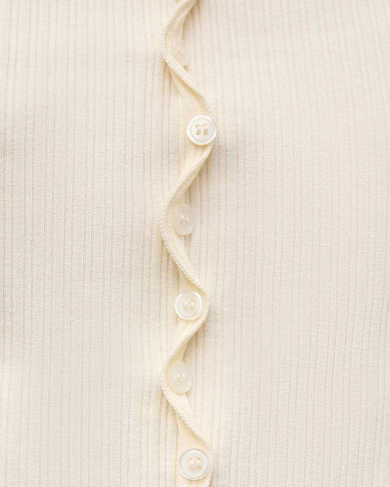 ENELIN SL CARDIGAN