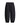 Ellaly harem pants