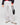 JXSTUDIO VESTERBRO HW PANT