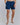Swimshorts