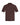 Liam knit polo