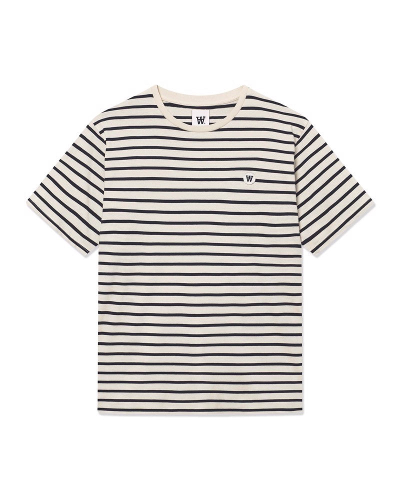 WWAce Stripe