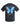 Printed Dyed Tee