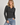 Addison ls polo
