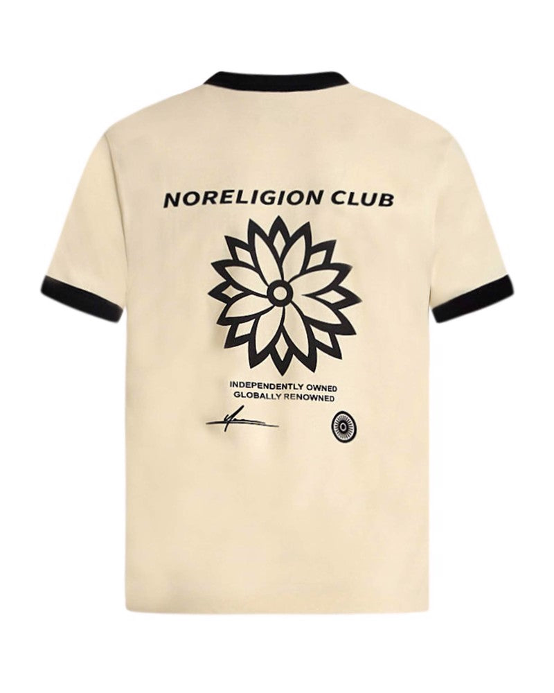 Ringer tee