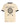 Ringer tee