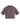 Freja cotton tee