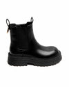 Mariah chunky boot