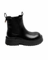 Mariah chunky boot