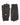 Basic Wool Glove
