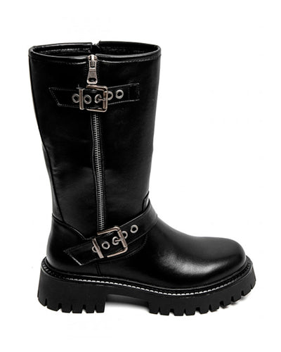 Kino buckle bootThumbnail 