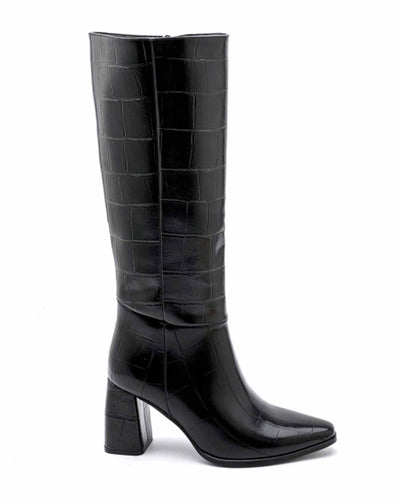 Silf high bootThumbnail 