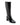 Silf high boot