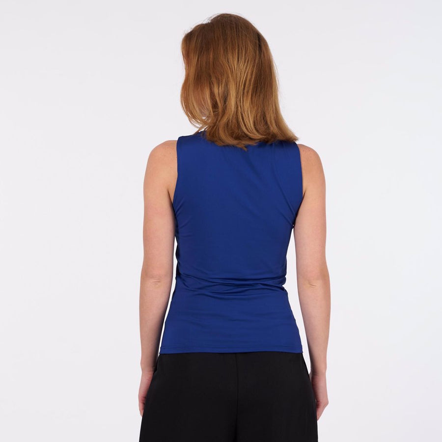 Sigga square top