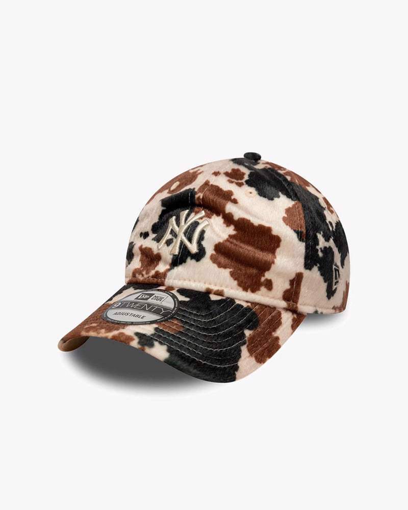 Animal Print