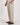 Mario Linen Pants