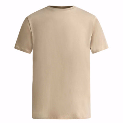 Jacob tee s/sThumbnail 