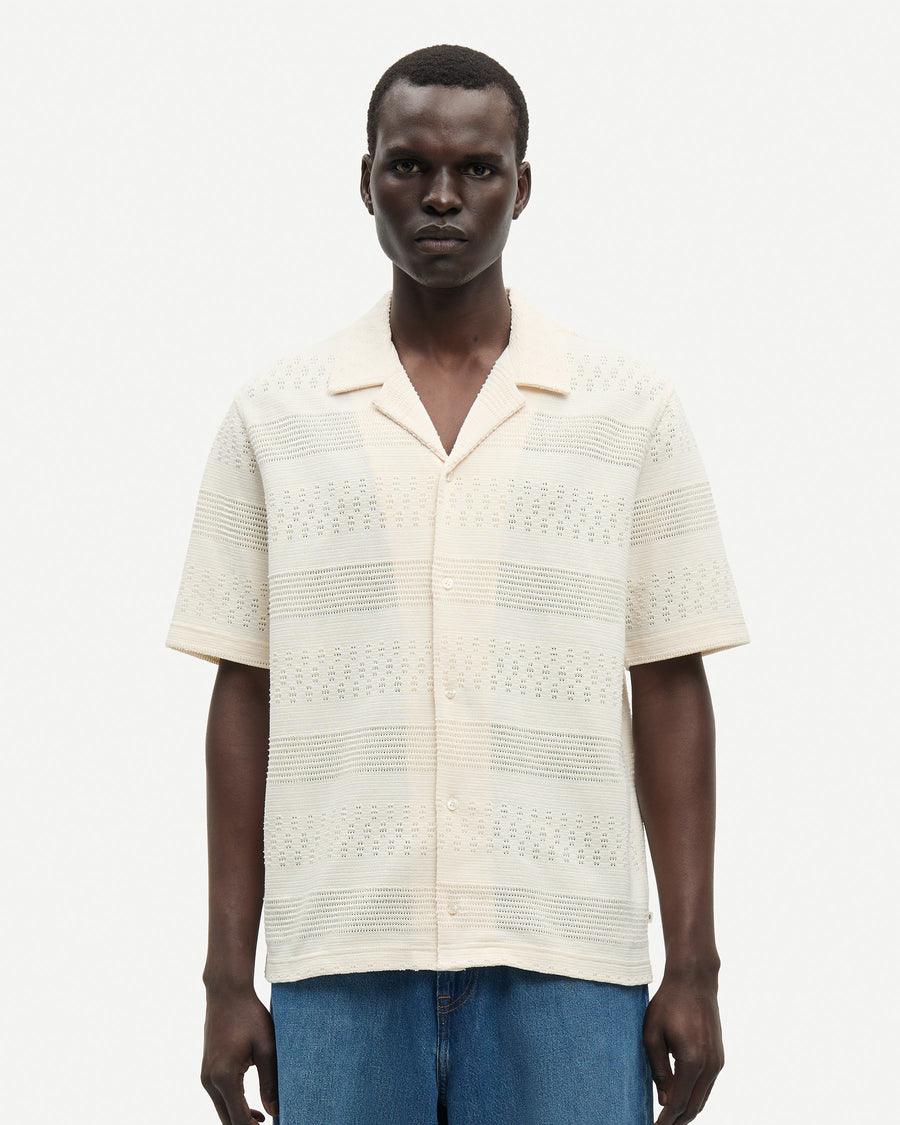 Samartin shirt 15918