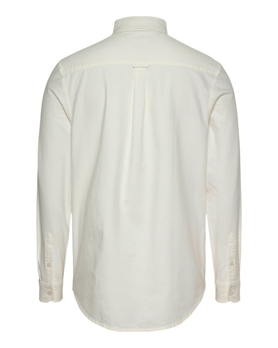 TJM REG OXFORD SHIRTThumbnail 