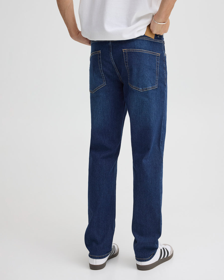 SDRYDER JEANS