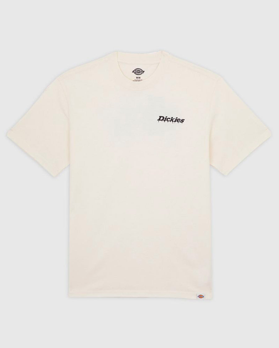 STATESVILLE TEE SS