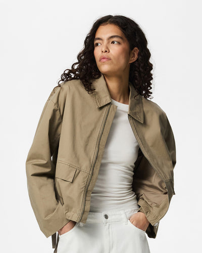 PCPAM JACKETThumbnail 
