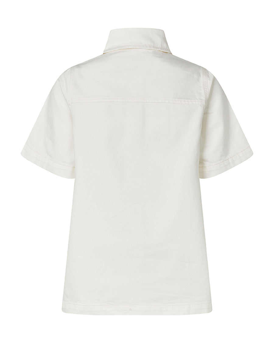 ENMASS SS SHIRT