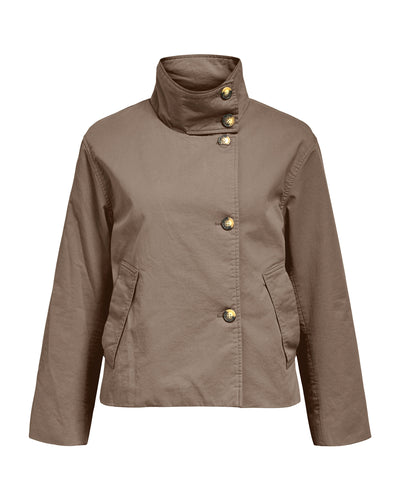 OBJGRO SHORT JACKETThumbnail 