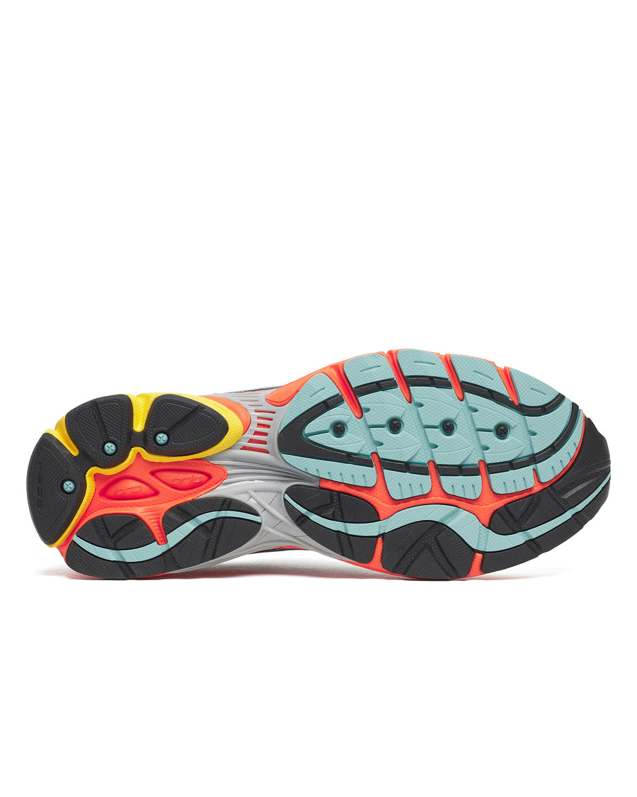 PROGRID OMNI 9