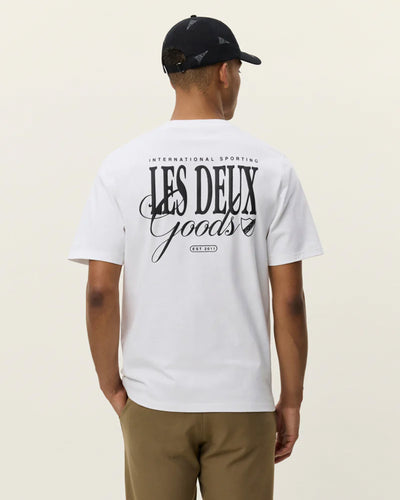 Goods T-ShirtThumbnail 