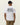 Goods T-Shirt