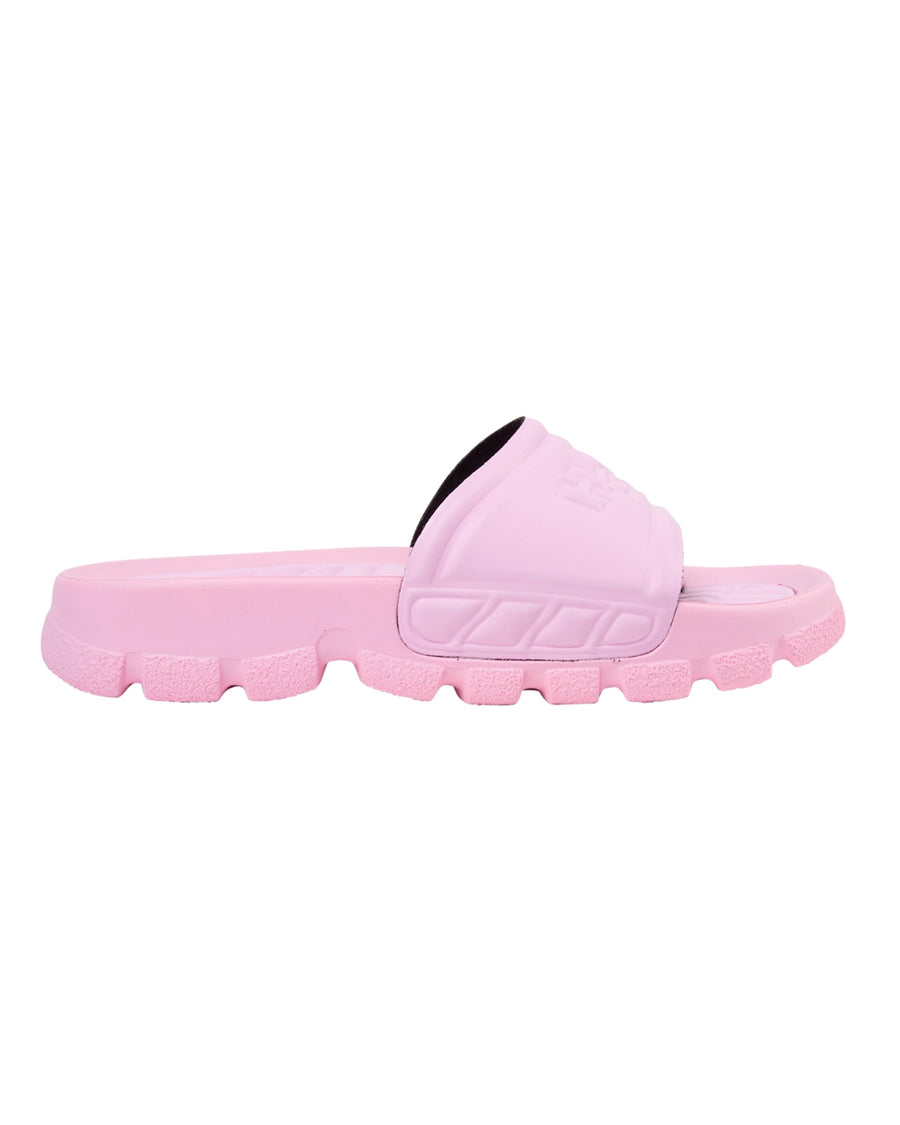 Trek sandal