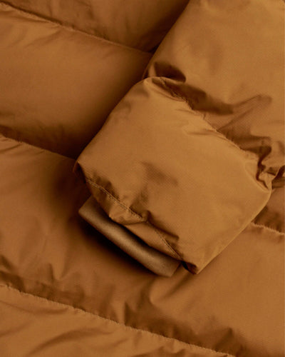 Recycle JoleneThumbnail 