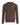 BHBRANKO CREW KNIT