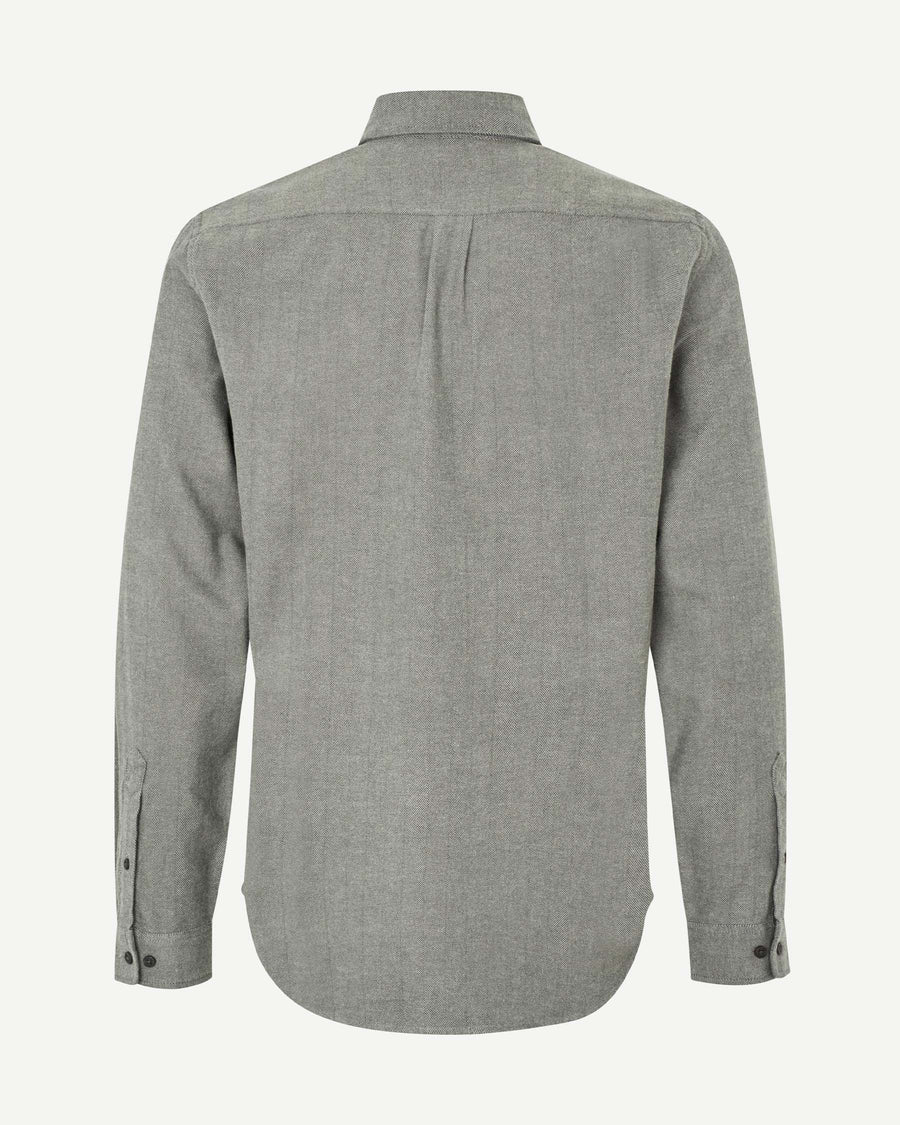 Saliam NP shirt