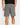 Jaquard Shorts