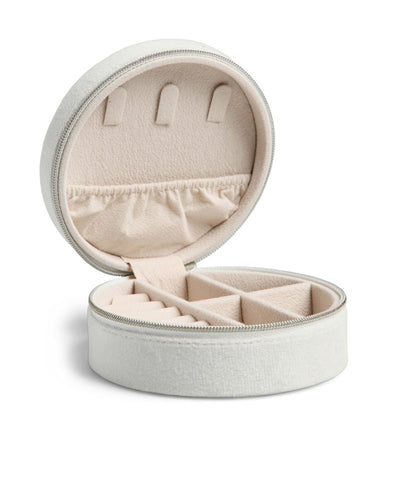 PCCAROL JEWELLERY BOXThumbnail 