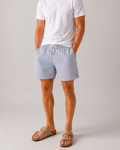 SwimshortsThumbnail 