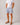 Swimshorts
