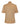 NMMONNA S/S STAN COLLAR BLAZER