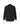 Amariella blazer