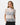 PCJILLY SS LACE TOP