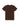 Core Seasonal T-shirt