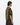 ENNAPLES SS KNIT