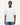Sauni t-shirt 11725