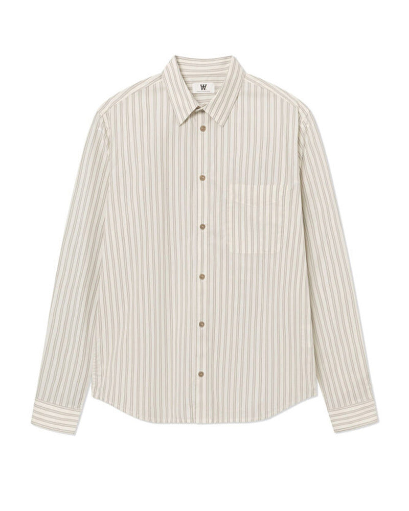 WWAdrian shirt 25444