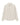 WWAdrian shirt 25444