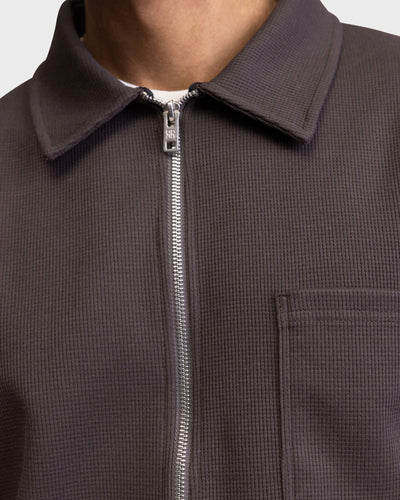 RRWebster Sweat BOXY FITThumbnail 