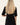 SagaIC Blazer