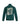 Vince art half zip